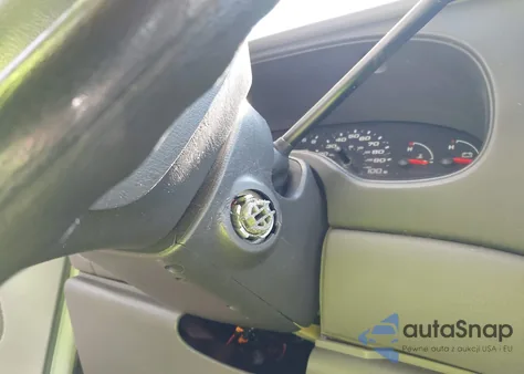 2006 Ford E-350 Super Duty Xl/Xlt from USA, damaged, VIN 1FBSS31L36HA08766